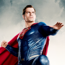 User Blog Inferno Lord Red Pg Proposal Superman Dc Extended Universe Heroes Wiki Fandom We upload amazing new content everyday! user blog inferno lord red pg proposal