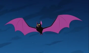 Dracula (Hotel Transylvania) | Heroes Wiki | Fandom