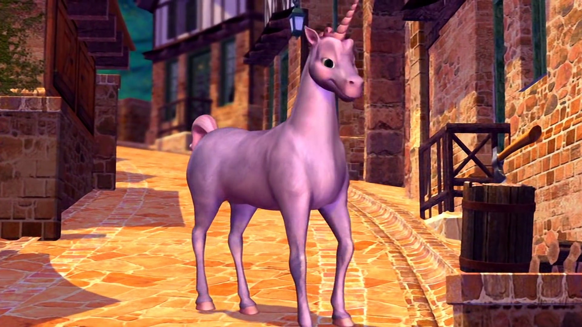 Lila Barbie of Swan Lake Heroes Wiki Fandom