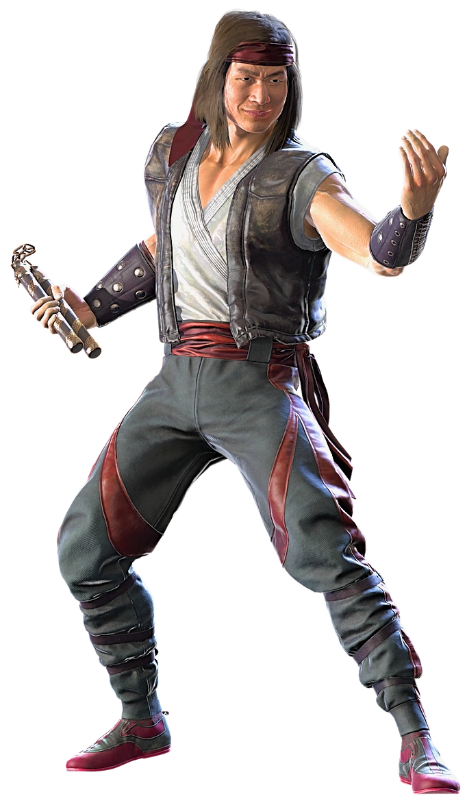 Liu Kang Heroes Wiki Fandom A complete bodycount over the mk fighters kills. liu kang heroes wiki fandom