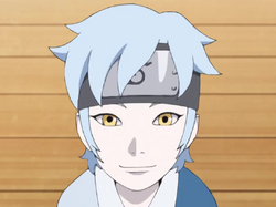 Boruto-Naruto-the-Movie-Character-Designs-Mitsuki - Haruhichan