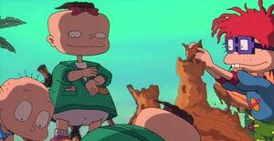 Normal Rugrats Go Wild 2003 WEB-DL 720p kissthemgoodbye net 1477 (3)