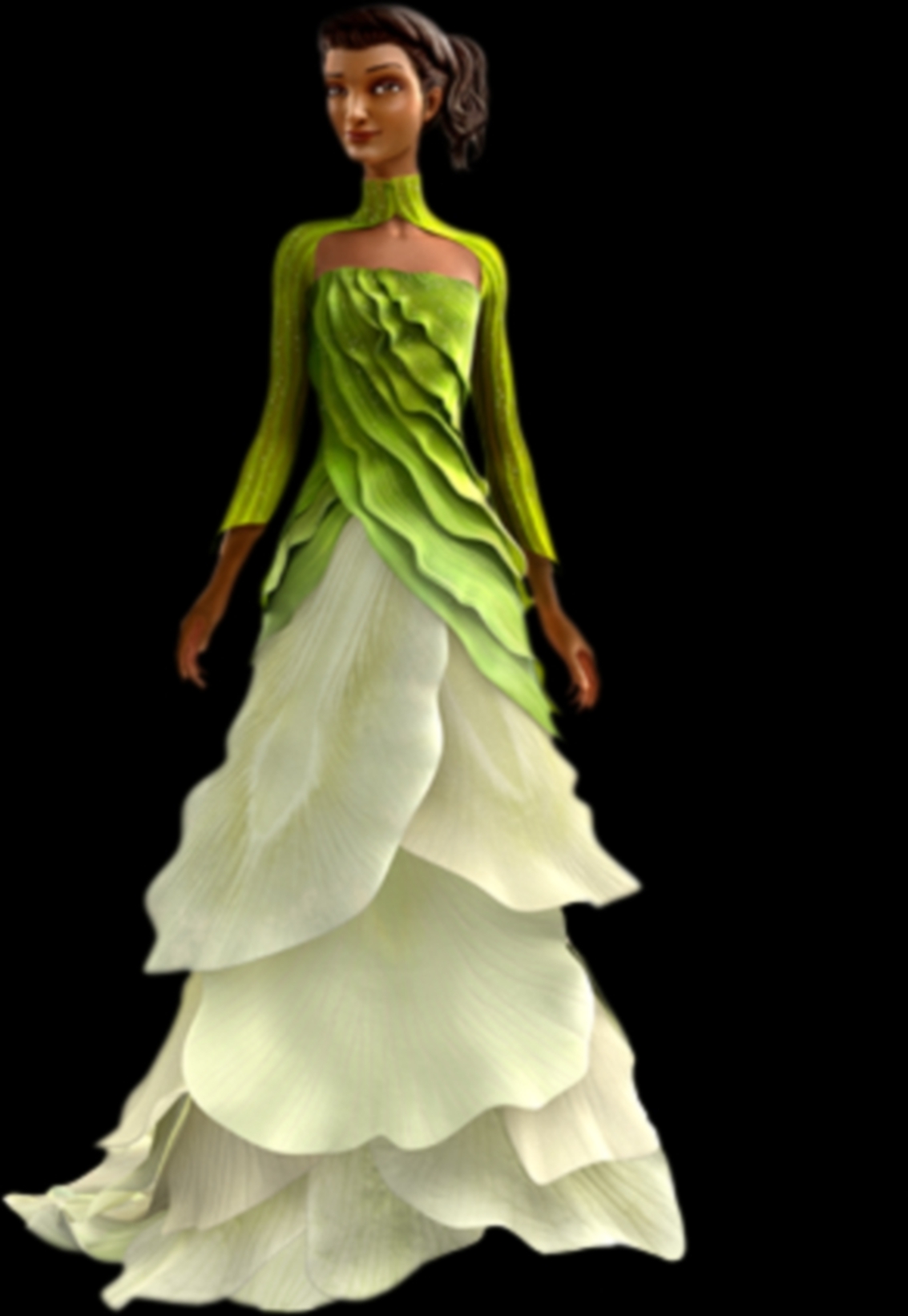 Queen Tara Heroes Wiki Fandom