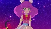 STPC15 Mao appears.png
