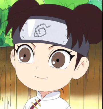 Tenten (Great Ninja War) | NarutoOnline Wiki | Fandom