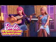 @Barbie - Lead You Home Duet - Barbie Dreamhouse Adventures