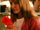 Alice Johnson