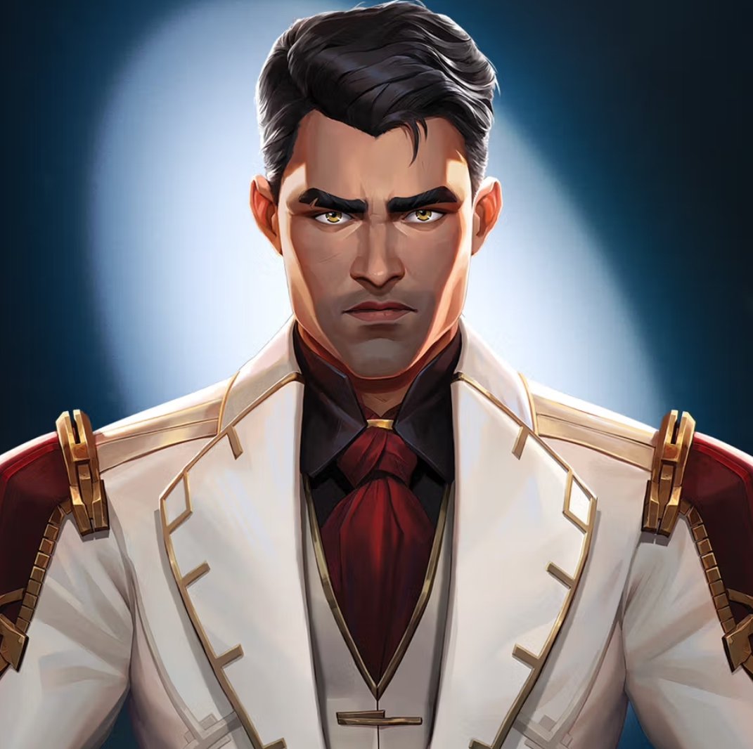 Jayce Talis (Arcane) Heroes Wiki Fandom