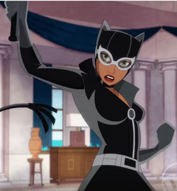 Catwoman (Harley Quinn).png