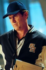Coach Boomer Close Up.jpg