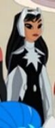 Doctor Light SHG.jpg