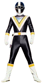Five-black.png