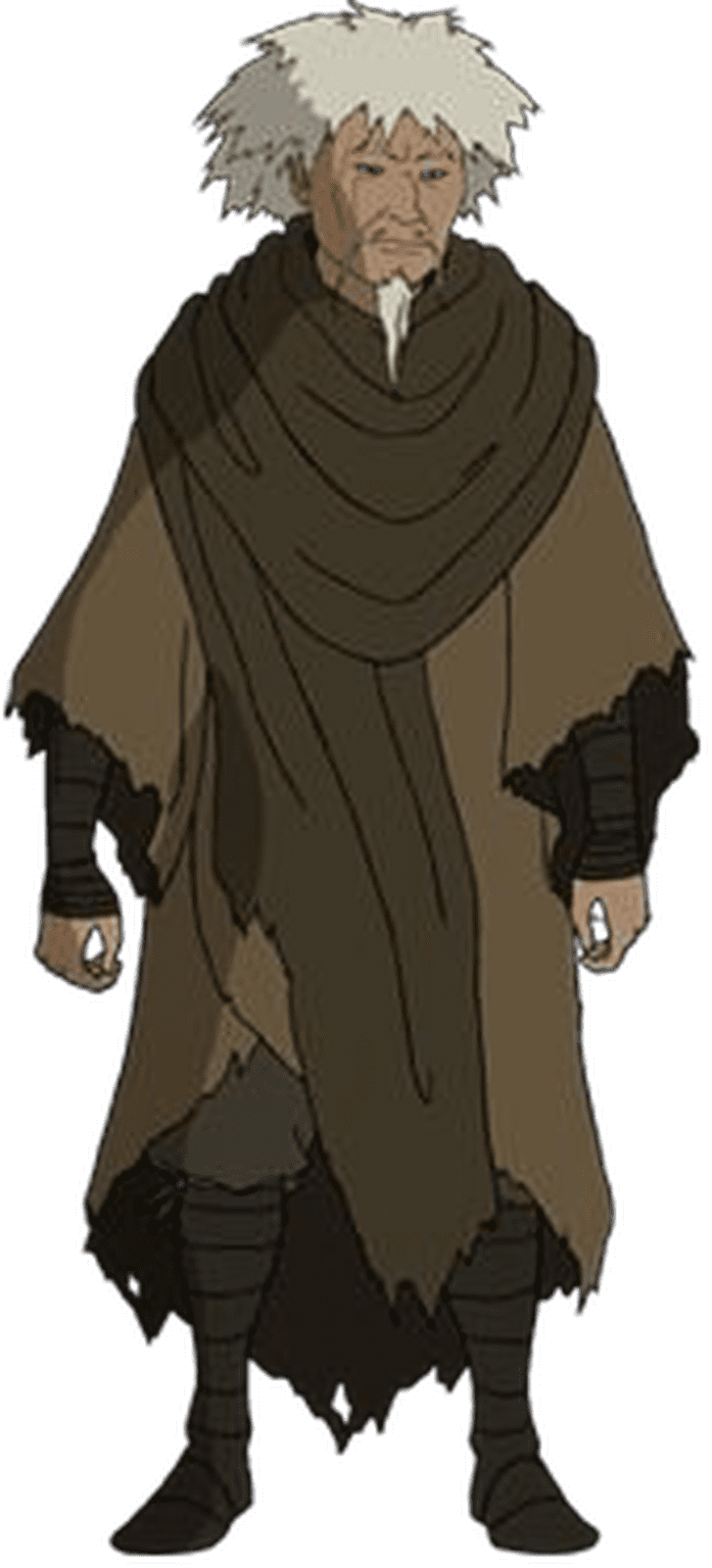 Jeong Jeong Heroes Wiki Fandom