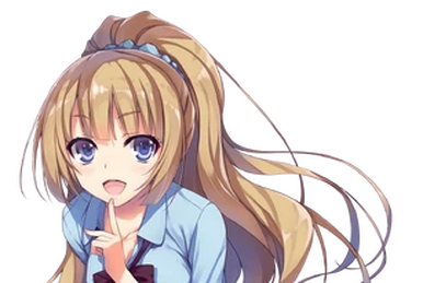 Madoka Kyouno | Lagrange: The Flower of Rin-ne Wiki | Fandom
