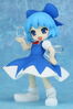 Liquidstone cirno11