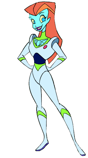 Buzz Lightyear Of Star Command Mira Nova Toys