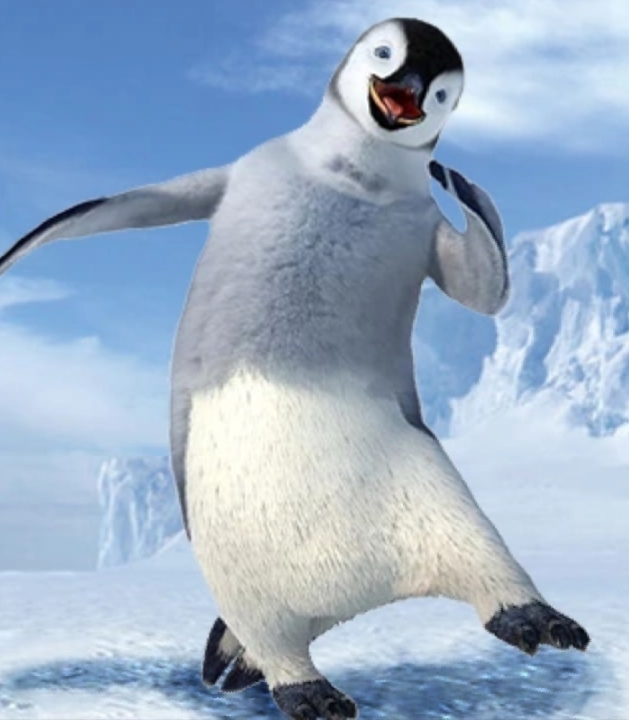 user-blog-berando1077-pg-proposal-mumble-from-happy-feet-heroes-wiki-fandom