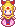 Princess Zelda (Four Swords Adventures)spirte