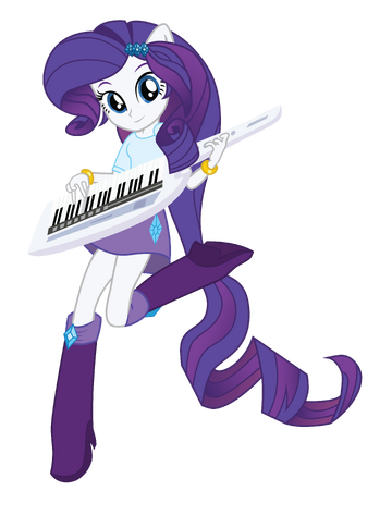 My little pony equestria girls rarity cheap