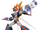 Axl (Mega Man X)