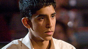 Jamal Malik Heroes Wiki Fandom It opens with the question: jamal malik heroes wiki fandom