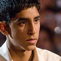 Jamal Malik Heroes Wiki Fandom Slumdog millionaire is a film directed by danny boyle and is shot in india. jamal malik heroes wiki fandom