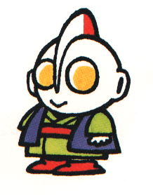 Slump obatcha.gif