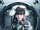 EVE (Stellar Blade)