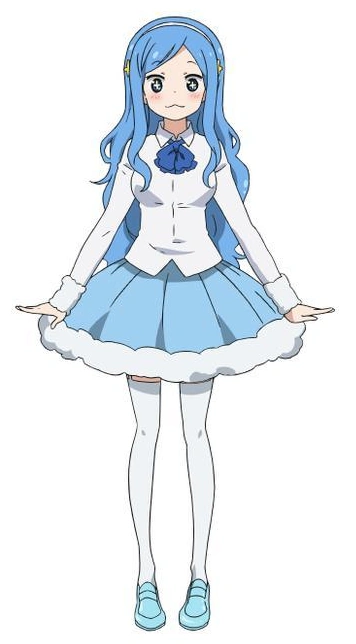 Sylphynford Tachibana Heroes Wiki Fandom Nekolumbus (the cat cushion thing) 10. sylphynford tachibana heroes wiki