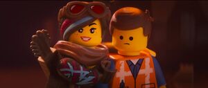 Thelegomovie2