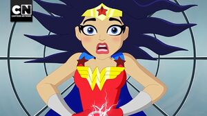 Wonder-woman-clipart-dc-superhero-girl-829436-7360233