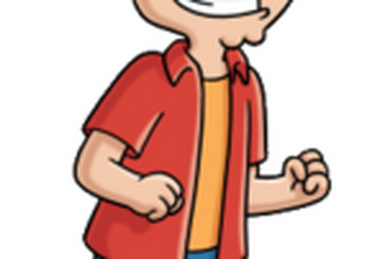 Stan smith wiki discount