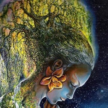 Mother Nature Heroes Wiki Fandom