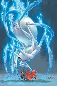 Action Comics Vol 1 1071 Textless.jpg (274 KB) Action Comics Vol 1 1071 Textless