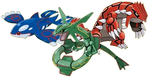 AemNO.png (156 KB) Kyogre, Groudon, and Rayquaza.