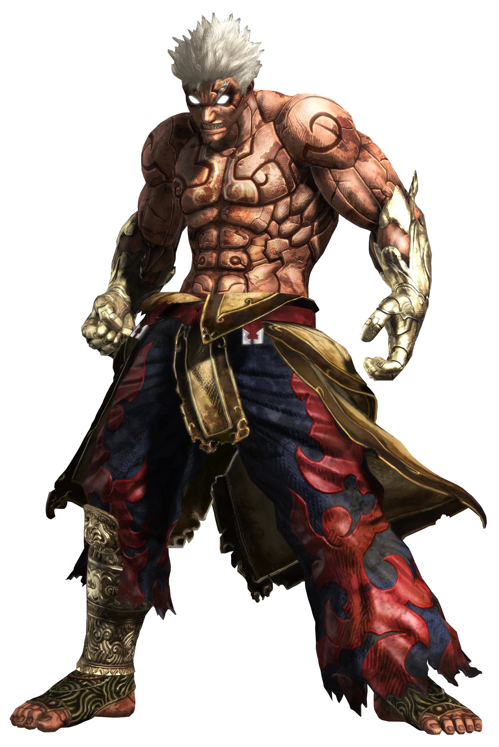 Asura's wrath backwards compatible 2025