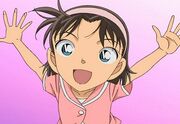 Ayumi-yoshida - 2435456
