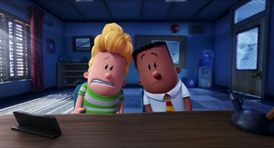 Captain-underpants-disneyscreencaps.com-1668