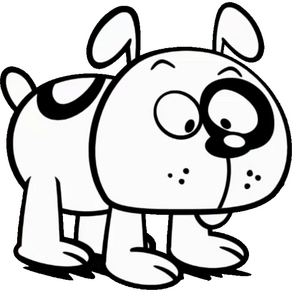 Charles.png