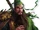 Guan Yu (Romance of the Three Kingdoms)