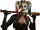 Harley Quinn (Injustice)