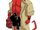 Hellboy (Hellboy Animated)