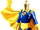 Doctor Fate (Kent Nelson)