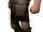 Engineer (Team Fortress 2)