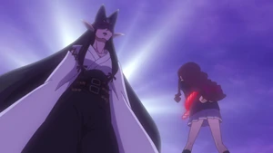 Ruli Tsukiyono/Gallery | Heroes Wiki | Fandom