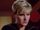 Tasha Yar