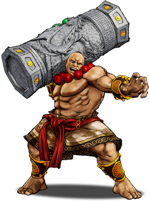 Wan-Fu (2019).png