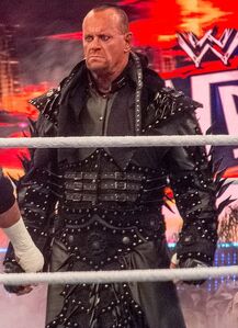 435px-Undertaker Wrestlemania 28