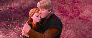 4k-frozen2-animationscreencaps.com-14527