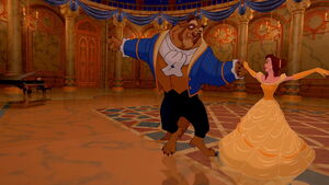 Beauty-and-the-beast-disneyscreencaps.com-7433